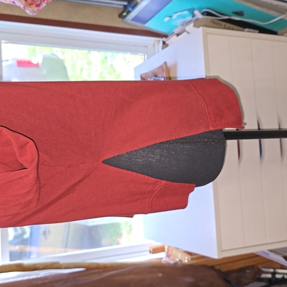 Joy Lab long sleeve top - Picture 4 of 4